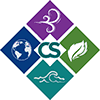 ChemicalSafety logo
