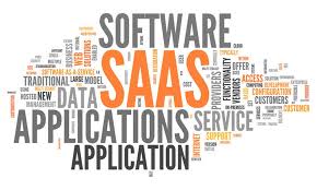 Software como servicio (SaaS) para la gestión del inventario de productos químicos y la seguridad en el lugar de trabajo