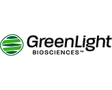GreenLight Biosciences