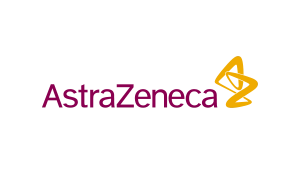 Astra Zeneca