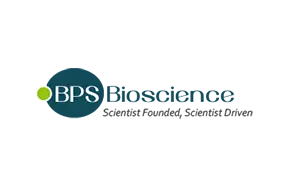 BP Biosciences
