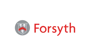 Forsyth Institute