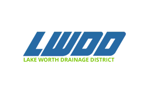 Lake Worth Drainage District