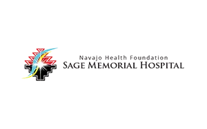 Sage Memoria Hospital
