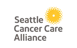 Seattle cancer Care Alliance