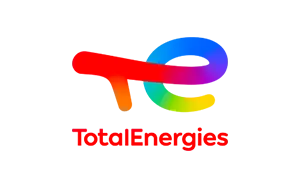 Energías Totales
