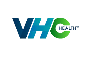 VHC Health Virginia Hospital center