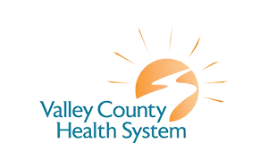 Valley County Health System