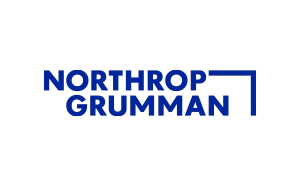 northrop-grumman