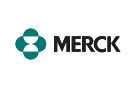 merck-logo