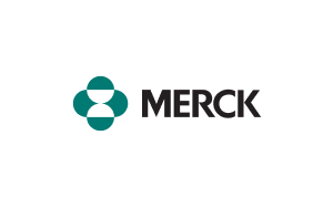 merck-logo