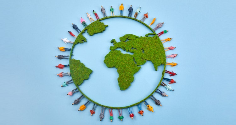 Navigating the Challenge of Hazardous Chemical Replacement: The Role of Green Alternatives in Compliance and Sustainability