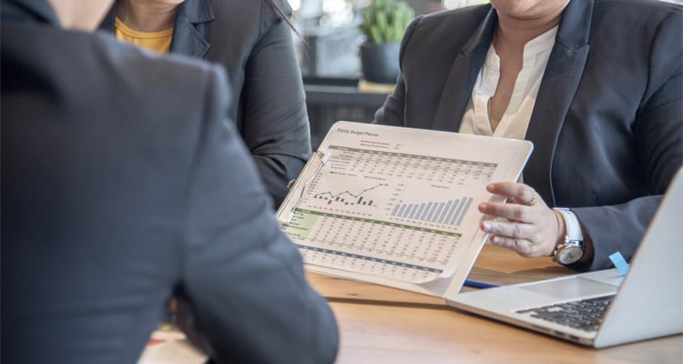 Four Audit Software Features to Prioritize When Selecting an EHS System