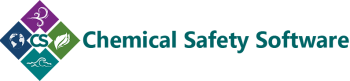 logo-chemicalsafety-long2